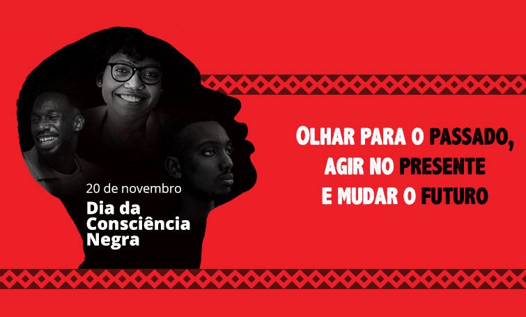 Capa da Notícia